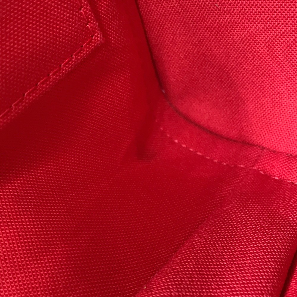 Picture 10 of 18