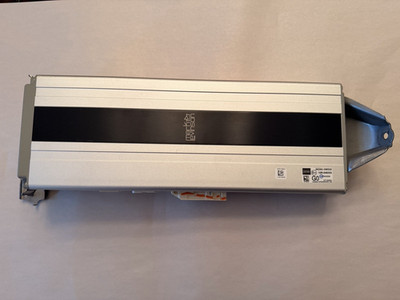 15-17 LEXUS LS460 LS600 MARK LEVINSON AMP AMPLIFIER 86280-0WE00 | eBay
