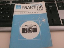 notice praktica