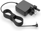 65W Charger Fit for Asus Vivobook 17 X505Z X705M X705MA X705 X705B X705BA X70...