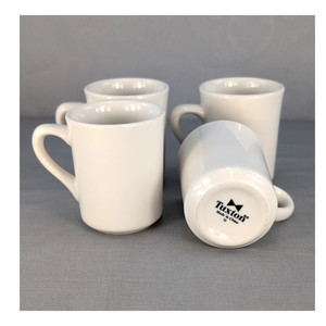 10 Oz Coffee Mug | eBay