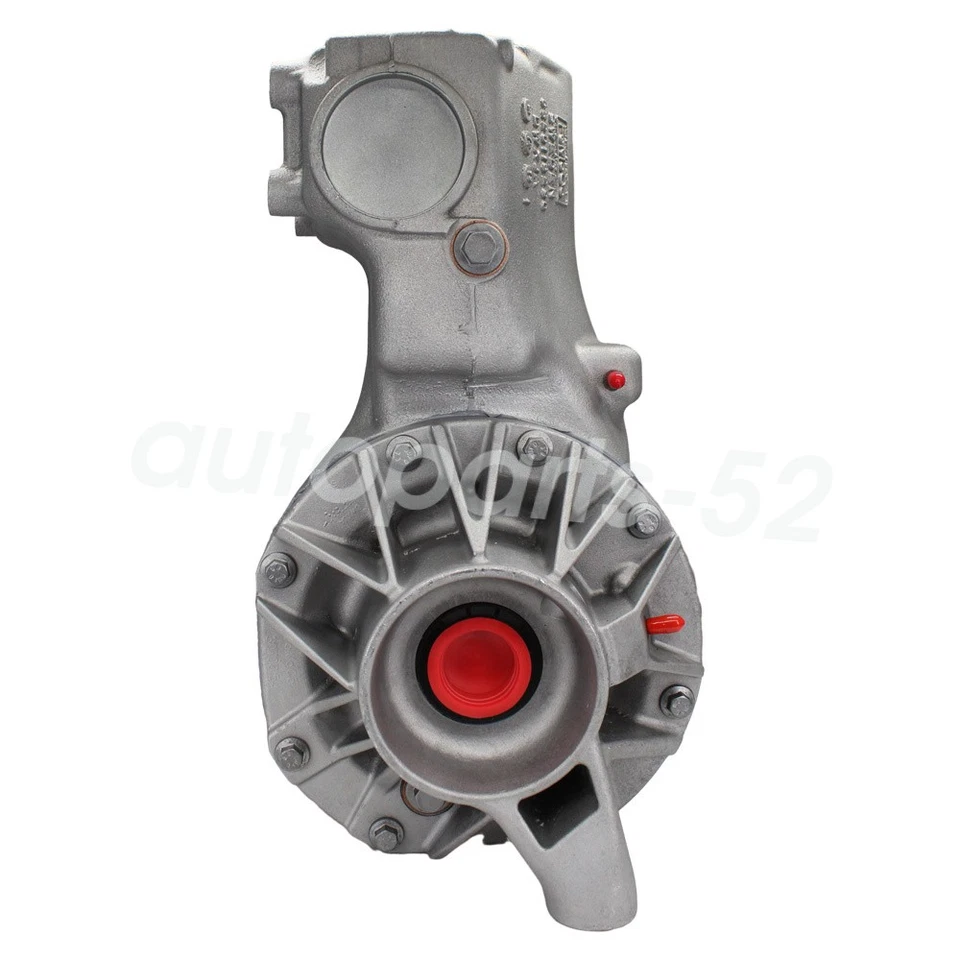 Rear Differential Assembly For 2008-2015 Land Rover LR2 Range Rover Evoque 12-15 - Image 2 of 4