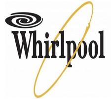 Whirlpool Refrigerator Water Valve P# 2188708 2315534 W10408179