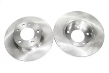 Disque de frein BMW 3,3
