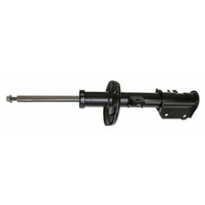For Jeep Renegade 2015 2016 Monroe Front Strut GAP