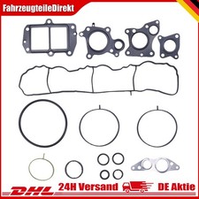 Dichtungssatz Abgasanlage kit V30-60-91315 für MERCEDES-BENZ W204 W205 W212 W222