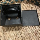 Photo 5/23