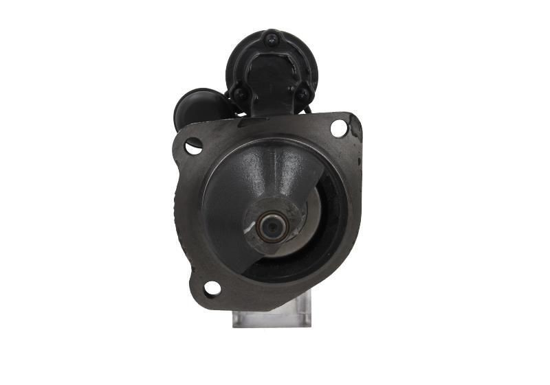 Mahle New Starter Fits LIEBHERR AHLMANN ATLAS WEYHAUSEN FUCHS YANMAR BV PSH