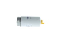 Kraftstofffilter Bosch F 026 402 122 Anschraubfilter FüR Ford Transit 79Mm Bus