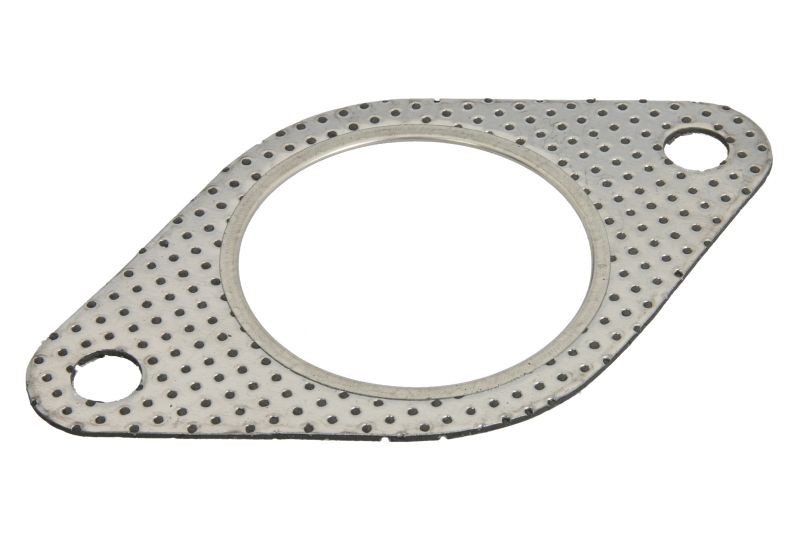 Fits BOSAL BOS256-263 Exhaust system gasket/seal VOLVO C30, C70 II, S40 II, S80