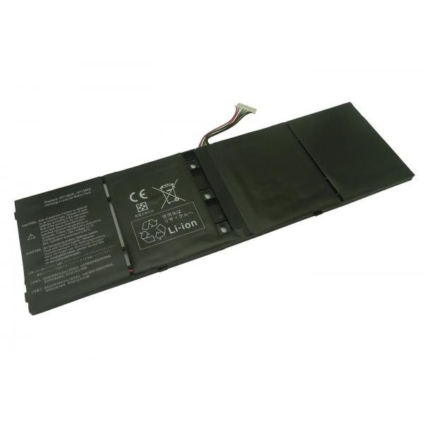 CoreParts MBXAC-BA0009 ricambio per laptop Batteria (Laptop Battery for Acer - 5