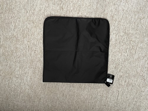 Titleist StaDry Golf Towel Rain Hood New With Tags Milton Keynes - Picture 2 of 20