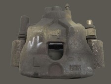 Bremssattel Bremszange vorne links für MAZDA 6 HATCHBACK GG 2.0