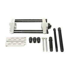 King Pin Press Tool 90150 For Medium Heavy Duty Trucks Class 3-8 Semi Truck King Pin Press Tool 90150 For Medium Heavy Duty Trucks Class 3-8 Semi Truck