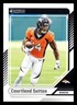 Courtland Sutton 2024 Donruss #134 Denver Broncos FOOTBALL *106