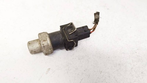 8D0959482B Druckschalter, Klimaanlage  Volkswagen Passat DE2619465-99