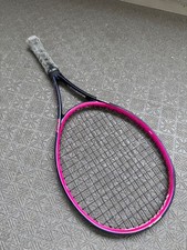 Prince Sierra 25 Junior Tennis Racket