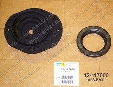 Bilstein 12-117000 B1 Federbeinstützlager vorne