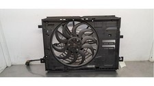K&uuml;hlgebl&auml;se Peugeot 408 9836490780 P23404787