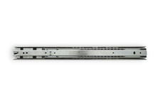 Wolf Hvac Part # 814487 - Dwr Slide - Wm Dwr ...
