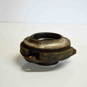 VW PASSAT Variant B7 365 Stoßdämpferlager vorne links 2.0 Diesel 103kw 11197977