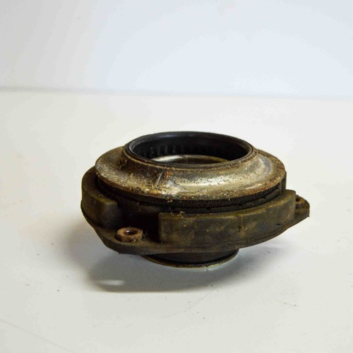 VW PASSAT Variant B7 365 Stoßdämpferlager vorne links 2.0 Diesel 103kw 11197977