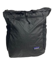 Ultralight Black Hole Tote Pack