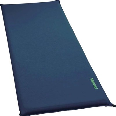 Therm-a-Rest Isomatte TourLite 3