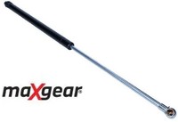Maxgear 12-0041 Gasfeder FüR Koffer-/Laderaum Gasfeder GasdäMpfer FüR Ford