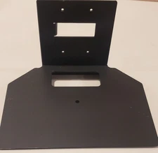 Sound Control Technologies RCM-CP6 Cisco Precision 60 Camera Mount