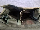 Picture 5 of 5