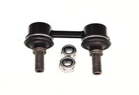 Maxgear Koppelstange Hyundai P. Sonata 93-98 Le/Pr 72-1445