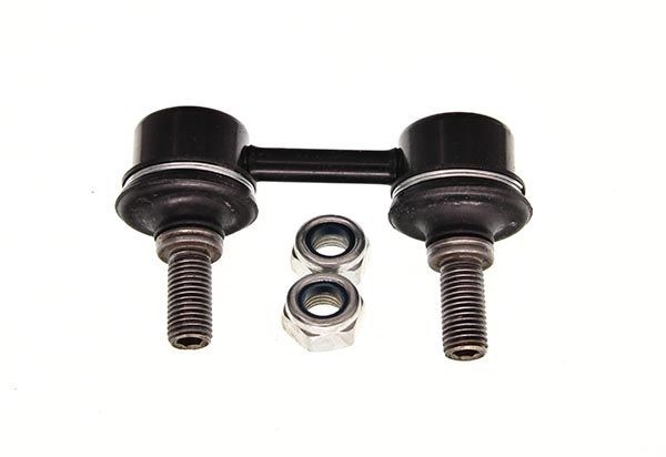 Maxgear Koppelstange Hyundai P. Sonata 93-98 Le/Pr 72-1445-image