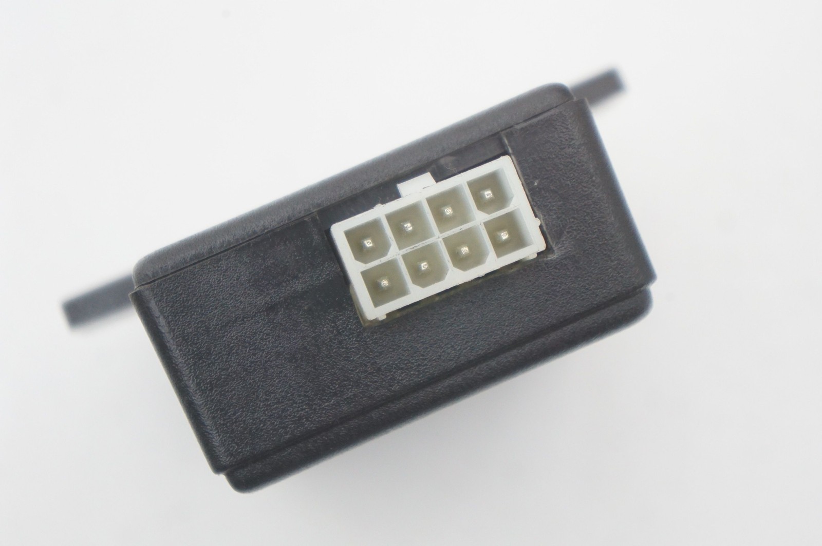 Computer Control Module OEM Rolls Royce Phantom Vii 2006