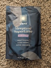 Superlatte Clever Sleepytime