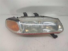 Feu avant (phare) Rover 420