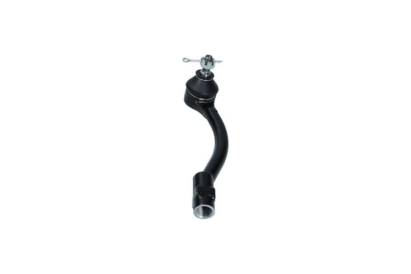 Kamoka Spurstangenkopf Gelenkkopf 9010325 FüR Hyundai Accent 4 RB Crdi KIA RIO 3-image