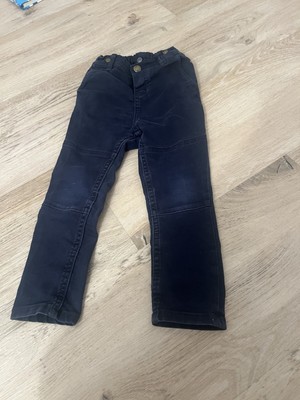 Hose Größe 98 H&M
