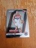 Basketball Card Single 2024-25 Prizm Monopoly Alexandre Sarr Rookie NM NBA D213