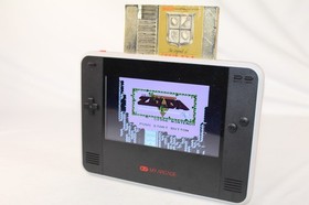 The Legend of Zelda NES Nintendo &iexcl;Aut&eacute;ntico! RARO 1&ordf; IMPRESI&Oacute;N 5 TORNILLOS! &iexcl;Probado!