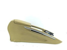 Mercedes-Benz GL X164 2011 LHD Mittelkonsole A1646801014 (264A)