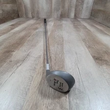 TaylorMade Tour Model  15° WA101 Spoon #3 Driver Golf Club