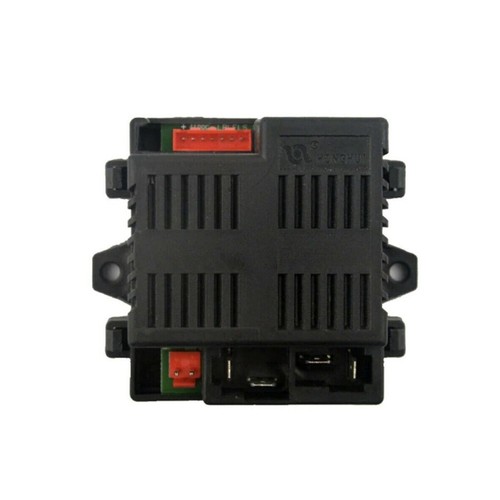 Enhance the performance of your Kids Electric Car with HH671K2 4G 12V Receiver - Picture 19 of 21