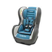 Car Seat I Group 0-18 Kg Cosmo Sp Luxe Agora Petrole Nania Car Seat I Group 0-18 Kg Cosmo Sp Luxe Agora Petrole Nania