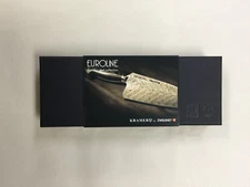 ZWILLING J.A. Henckels 4.5" Utility Knife