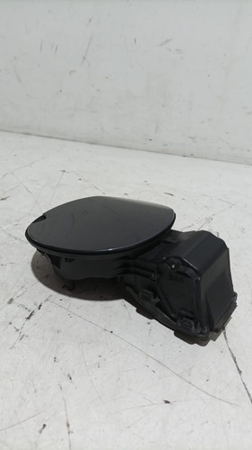 RENAULT MEGAN GT LINE 2012 ,FUEL FILLING CAP IN GREY TE866 P/N:781200005R - Picture 3 of 12