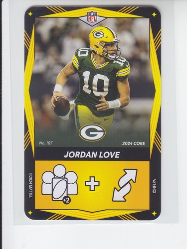 NFL Uno Elite Football Trading Cards You Pick YELLOW Parallel Complete Your Set - Picture 65 of 111