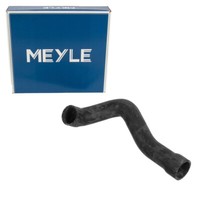 Meyle KüHlerschlauch Wasserschlauch FüR BMW 3Er E36 320-328I Unten 11531730928
