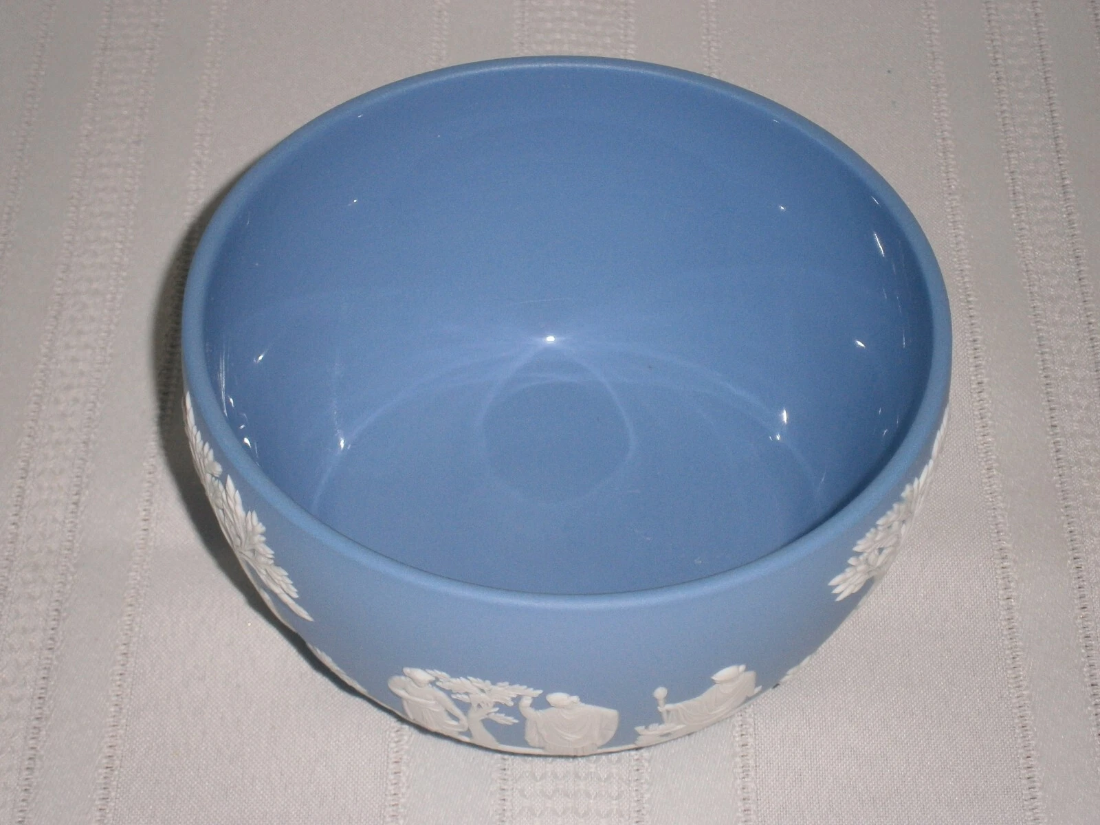 Picture 3 of 23