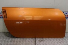 Tür rechts Nissan 350 Z Roadster Z33 H0100CD8MM P21242681